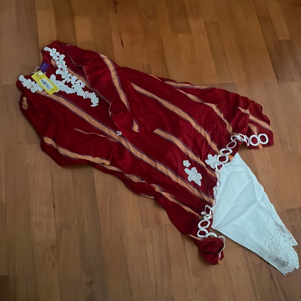 Sana Safinaz shalwar kameez